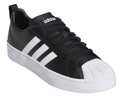 adidas Sneaker Streetcheck black/white Men